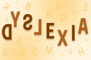 Early recognition of learning challenges like dyslexia and ADHD in children through specialized brain training in Dubai