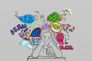 Effective dyslexia and ADHD support in Dubai showing a child building focus and reading skills through brain training