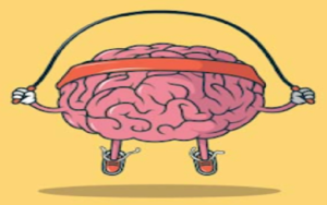Can Brain Training Replace Tutoring? Understanding the Difference for Your Child
