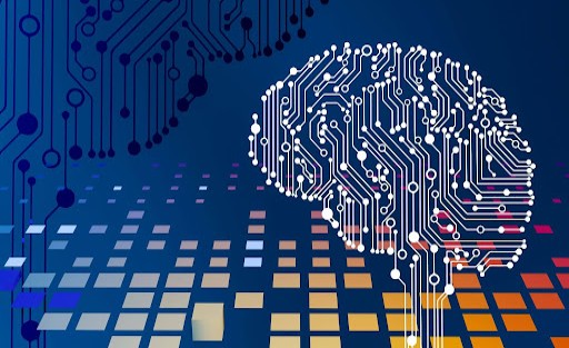 Brain Training for ADHD – How It Helps Focus and Self-Control