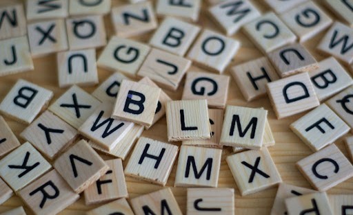 What Is Dyslexia? A Parent’s Guide to Recognizing Early Signs