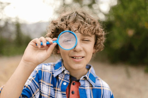 Dubai summer activities to enhance children's learning and focus