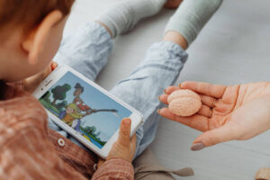 ADHD treatment options in Dubai without medication