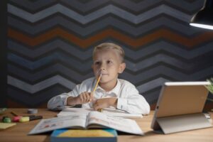 Optimizing Brain Skills for High Achievers Through Brain Training